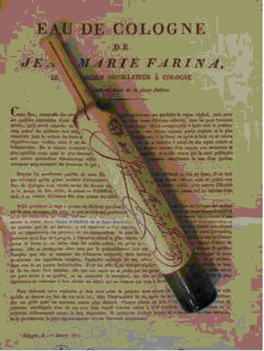 Ad:  3.PNG
Gsterim: 457
Boyut:  57.9 KB