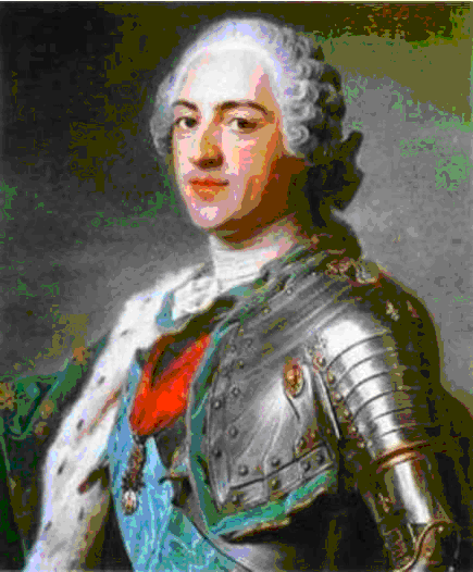 Ad:  4.PNG
Gsterim: 333
Boyut:  105.9 KB