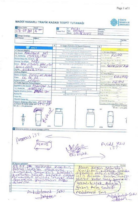 Ad:  untitled.jpg
Gsterim: 381
Boyut:  67.5 KB