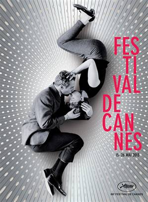 Ad:  130418-Cannes-2013-Poster.widec.jpg
Gsterim: 272
Boyut:  29.0 KB