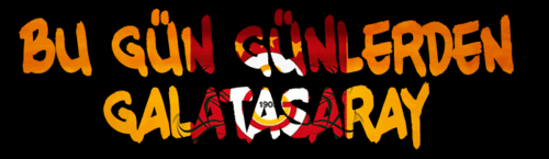 Ad:  tumblr_mkomjakTaU1qi4unao1_500.gif
Gsterim: 2781
Boyut:  71.2 KB