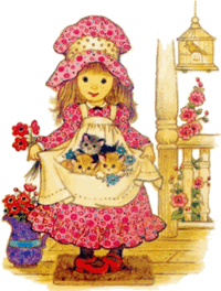 Ad:  nm_fofo02.gif
Gsterim: 4151
Boyut:  34.5 KB