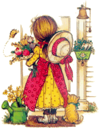 Ad:  nm_fofo03.gif
Gsterim: 4112
Boyut:  33.9 KB