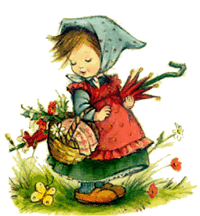 Ad:  nm_fofo09.gif
Gsterim: 4154
Boyut:  23.3 KB