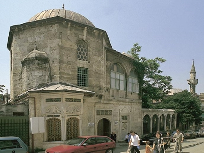 Ad: 256.jpg
Gösterim: 463
Boyut: 101.9 KB