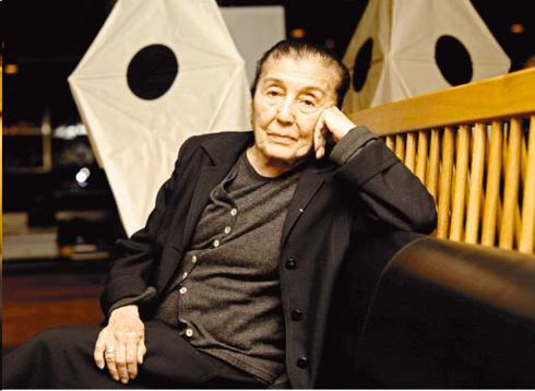 Ad:  2516.jpg
Gsterim: 396
Boyut:  28.7 KB