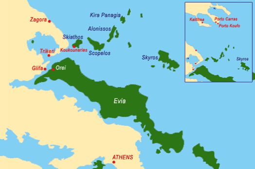 Ad: Sporades.jpg
Gösterim: 278
Boyut: 22.1 KB