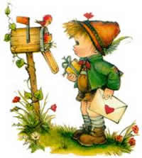 Ad:  nm_fofo07.jpg
Gsterim: 4099
Boyut:  8.6 KB