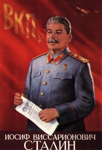 Ad: josef-stalin_292749.jpg
Gösterim: 869
Boyut: 41.6 KB