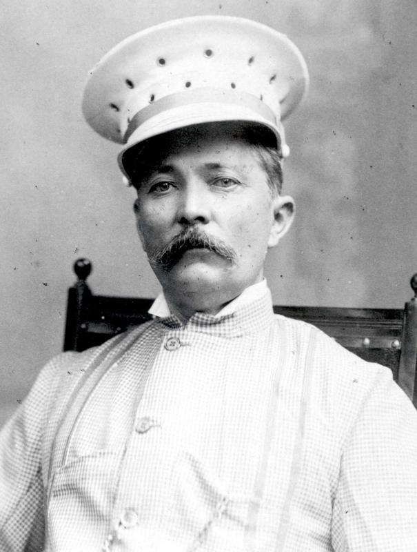 Ad: Henry-Morton-Stanley-03.jpg
Gösterim: 291
Boyut: 56.2 KB