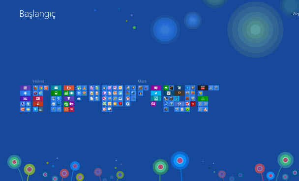 Ad:  201306061018085672.jpg
Gsterim: 121
Boyut:  36.2 KB