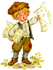 Ad:  nm_fofo11.gif
Gsterim: 4043
Boyut:  21.3 KB