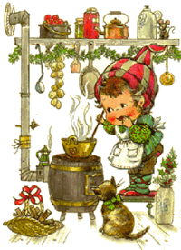 Ad:  nm_fofo12.gif
Gsterim: 4108
Boyut:  39.5 KB