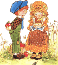 Ad:  nm_fofo05.gif
Gsterim: 4048
Boyut:  33.8 KB