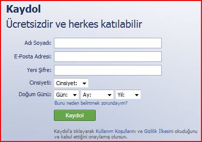 Ad:  facebook-kayit-ol-yeni.jpg
Gsterim: 2164
Boyut:  26.9 KB