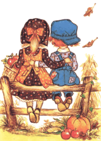 Ad:  nm_fofo04.gif
Gsterim: 4044
Boyut:  39.7 KB