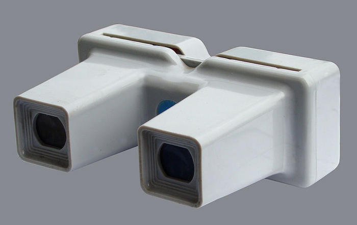 Ad:  800px-DDR-Stereoskop-1970.jpg
Gsterim: 246
Boyut:  21.9 KB