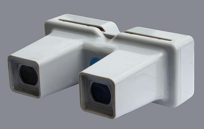 Ad: 800px-DDR-Stereoskop-1970.jpg
Gösterim: 267
Boyut: 21.9 KB Ad: 800px-DDR-Stereoskop-1970.jpg
Gösterim: 267
Boyut: 21.9 KB