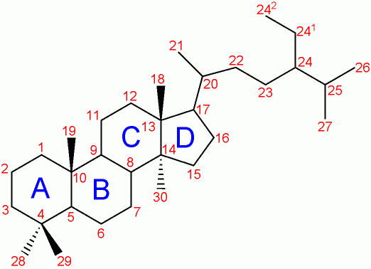 Ad: Trimethyl_steroid-nomenclature.png
Gösterim: 2517
Boyut: 5.7 KB