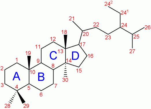 Ad:  Trimethyl_steroid-nomenclature.png
Gsterim: 2448
Boyut:  5.7 KB