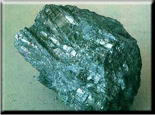 Ad: xantimonit.jpg
Gösterim: 251
Boyut: 35.4 KB