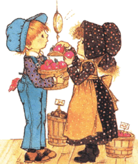 Ad:  nm_fofo06.gif
Gsterim: 4009
Boyut:  32.3 KB