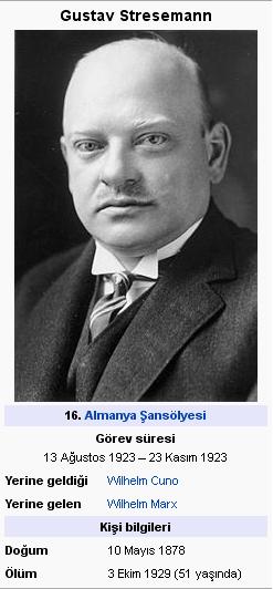 Ad: adsız.JPG
Gösterim: 544
Boyut: 24.9 KB