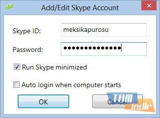 Ad: cokluskypeacma2.jpg
Gösterim: 746
Boyut: 19.5 KB Ad: cokluskypeacma2.jpg
Gösterim: 746
Boyut: 19.5 KB