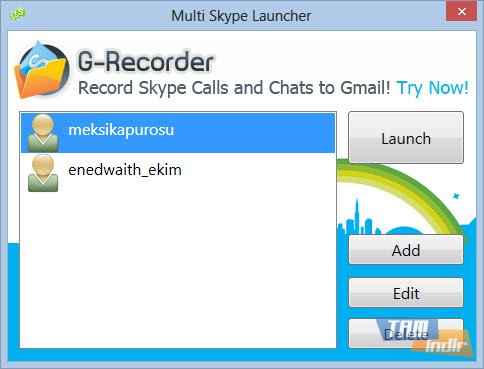 Ad: cokluskypeacma3.jpg
Gösterim: 613
Boyut: 32.8 KB Ad: cokluskypeacma3.jpg
Gösterim: 613
Boyut: 32.8 KB
