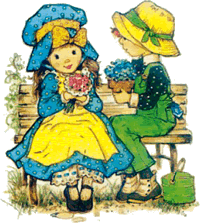 Ad:  nm_fofo01.gif
Gsterim: 3961
Boyut:  34.2 KB