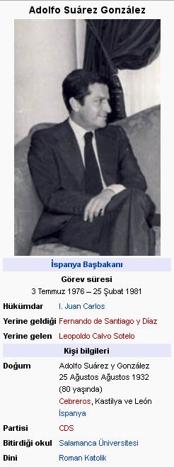 Ad:  Adolfo.JPG
Gsterim: 245
Boyut:  28.6 KB