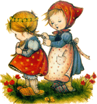 Ad:  nm_fofo08.gif
Gsterim: 3974
Boyut:  27.5 KB