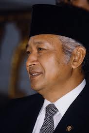 Ad:  images.jpeg
Gsterim: 279
Boyut:  5.5 KB