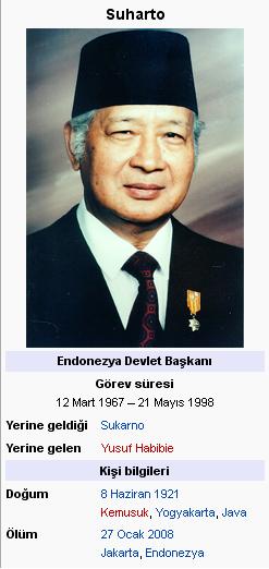 Ad:  suharto.JPG
Gsterim: 501
Boyut:  22.3 KB