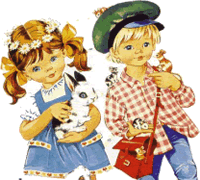 Ad:  nm_fofo10.gif
Gsterim: 3937
Boyut:  25.5 KB