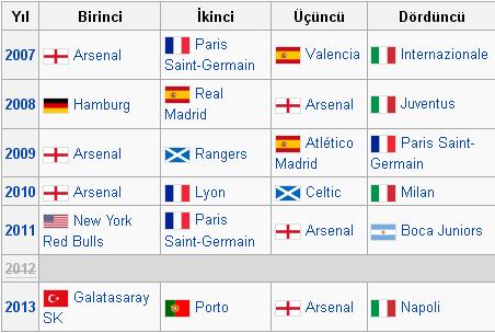 Ad:  adsz.JPG
Gsterim: 174
Boyut:  33.2 KB