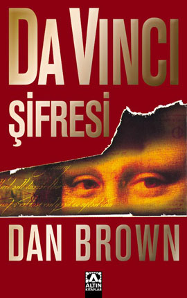 Ad:  Da_Vinci_ifresi.jpg
Gsterim: 189
Boyut:  32.6 KB