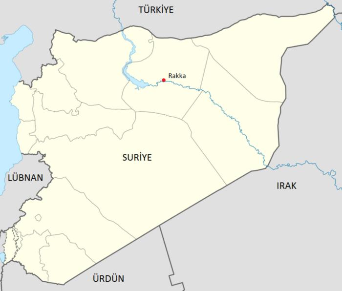 Ad: 704px-Rakka_Suriye.jpg
Gösterim: 962
Boyut: 25.1 KB