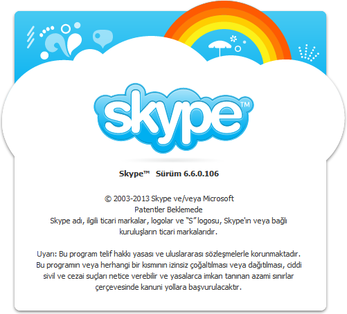 Ad:  skype-son-surum.png
Gsterim: 294
Boyut:  45.2 KB