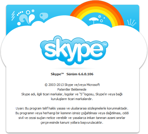 Ad:  skype-son-surum.png
Gsterim: 330
Boyut:  45.2 KB