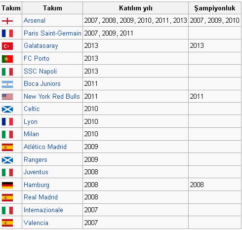 Ad:  adsz1.JPG
Gsterim: 176
Boyut:  45.5 KB