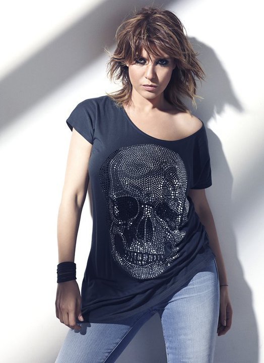 Ad:  q16z.jpg
Gsterim: 1710
Boyut:  62.8 KB