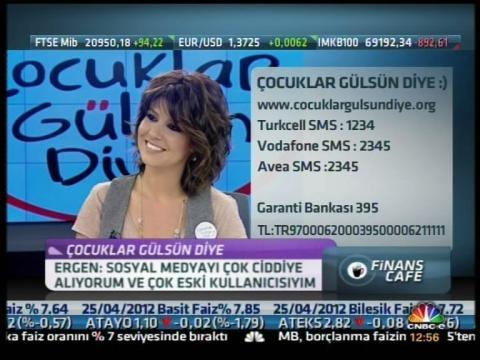 Ad: gsp4.jpg
Gösterim: 271
Boyut: 35.2 KB