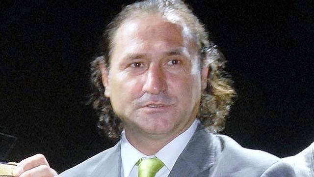 Ad:  1375780639728-640.jpg
Gsterim: 682
Boyut:  30.8 KB