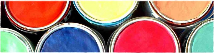 Ad:  hakkimizda-680x170.jpg
Gsterim: 195
Boyut:  38.5 KB