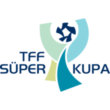 Ad:  220px-Trkiye_Sper_Kupas_logo.png
Gsterim: 154
Boyut:  22.6 KB