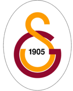 Ad:  150px-Galatasaray_Sports_Club_Logo.png
Gsterim: 130
Boyut:  17.1 KB