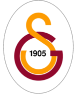 Ad:  150px-Galatasaray_Sports_Club_Logo.png
Gsterim: 145
Boyut:  17.1 KB