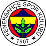 Ad:  150px-200px-Fenerbahe.png
Gsterim: 138
Boyut:  28.9 KB