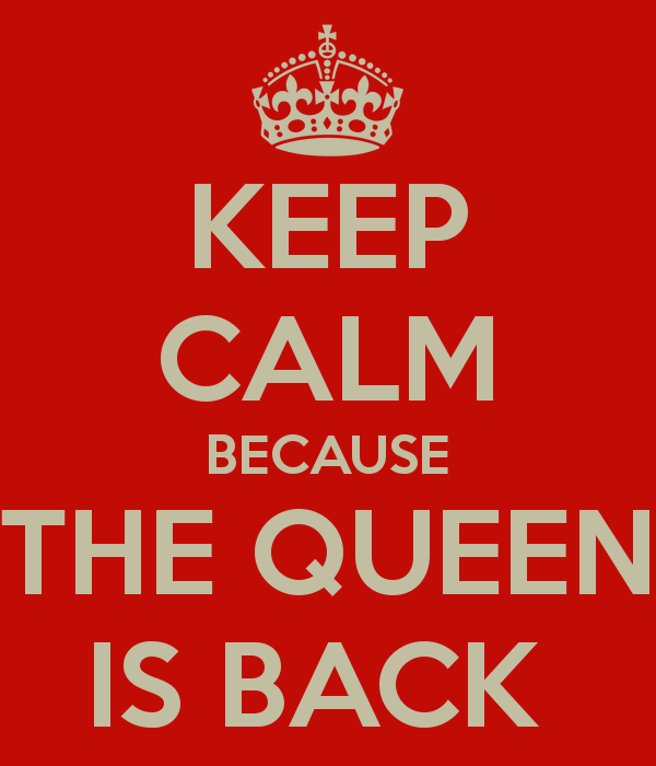 Ad:  keep-calm-because-the-queen-is-back-4.png
Gsterim: 382
Boyut:  40.0 KB